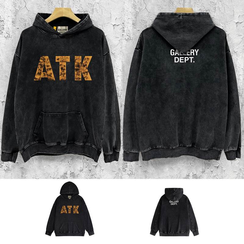 Gallery Dept S-2XL 11trZJMGA119